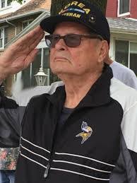 Joseph Bender's Instagram, Twitter & Facebook