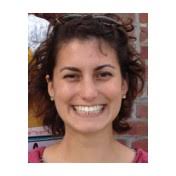 Dweck Family Obituaries