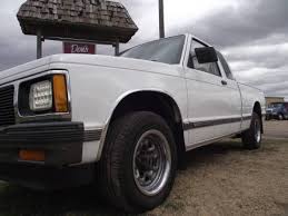 Image result for Gray 1991 Sonoma