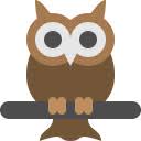 Video conferencing tools have quickly become an essential part of the virtual classroom. Google Meet Attendance List