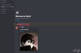 The stronger together discord bot is a discord bot designed to protect your community from the bad. How To Download Someone S Profile Picture On Discord
