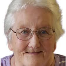 Obituary, Visitation & Funeral Information