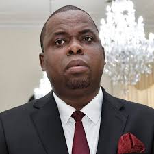 Fernando Francisco João