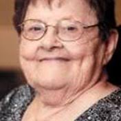 Search Alta Smith Obituaries and Funeral Services