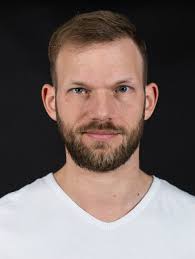 Notruf, serial dokumentalny, medyczny, 2024, 2024-2025