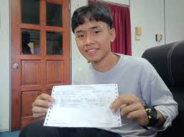 Laluan apakah yang paling bagus selepas spm? Yang Yang Kebanggaan Orang Asli