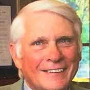 Kunisch Family Obituaries