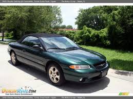 We did not find results for: 32 Chrysler Stratus Ideas Chrysler Chrysler Sebring Sebring