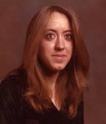 Lenora Welch's Instagram, Twitter & Facebook