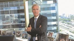 View the profiles of professionals named marcelo figueiras on linkedin. Marcelo Figueiras Hay Que Armar Un Consejo De Economistas Como El De Los Infectologos Para Salir Adelante Despues Del Coronavirus Noticias Economicas Financieras Y De Negocios El Cronista