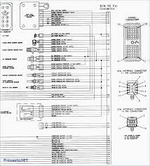 Asked by tubeseller jan 03, 2008 at 06:08 pm about the 2004 dodge ram 1500 st quad cab 4wd. 2004 Dodge Ram 1500 Wiring Schematic Wiring Diagram Desc Rich Rich Fmirto It
