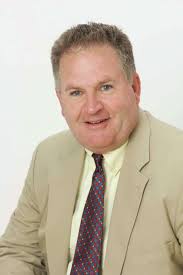 Rapp, Wright, Reilly: Danbury Business People