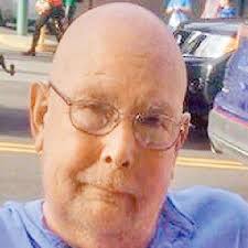 Eugene Llewellyn Obituary (1954