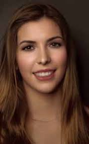 BELLEVILLE-AREA INDEPENDENT