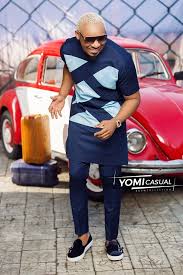 Yomi casual accident, yomi casual survives accident, yomi casual, yomi casual survives accident, yomi casual survive accident. Yomi Casual S First 2019 Collection Is A Wind Of Originality Eelive