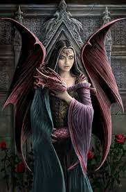Can the net harness a bunch of volunteers to help bring books in the public domain to life through podcasting? Digital Art Fantasy Art Anne Stokes Dragon Women Portrait Display Blue Eyes Wings Gothic Rose Fantasy Girl Gothic Fantasy Art Anne Stokes Anne Stokes Art