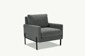 younger stryker chair upholstered furniture transitional furniture chair upholstered furniture