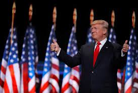 Simon cowell, sam donnelly, jason raff, trish kinane and richard wallace are the. How America First Has Mostly Failed The Us Arab News