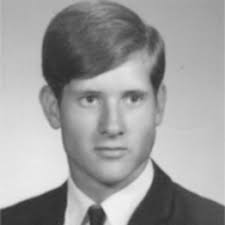 Stacy Harrell Leonard Obituary July 2, 2019