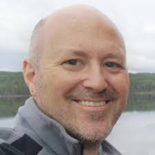 River Revitalisation