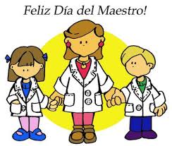 Dibujos para pintar y regalar el dia de la madre. Dibujos Del Dia Del Maestro Para Ninos De Preescolar