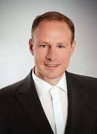 Herzlich willkommen!