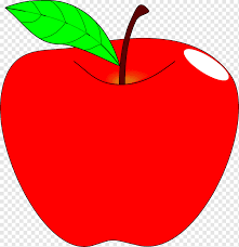 Memiliki aroma yang kuat dan memiliki sangat banyak manfaat bagi kesehatan kulit dan wajah. Apple Free Content Teacher Cartoon Red Apple Love Cartoon Character Food Png Pngwing
