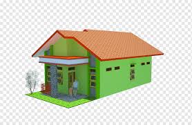 Gambar rumah minimalis 2 lantai terbaru sketsa denah desain via. Sketsa Rumah Minimalis Rumah Dapur Bangunan Kamar Png Pngwing