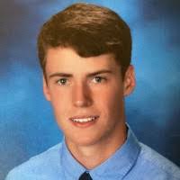 Grant Joyce's Instagram, Twitter & Facebook