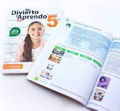 Aprendo y me divierto 5 desarrollo de la lógica y la atención. Facebook