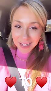 Sometimes starting off purchasing a home can be a lot like a teenager  celebrating Valentine’s Day. , …..It’s awkwardly shy or unsure with a dash  of just knowing they want to go for it! ❤️ #jokes, ...