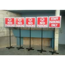 But the main reason for sending a meeting request letter email in the context of business matters is to schedule a. No Parking Signage At Rs 1 25 Square Inch Near Five Corner Coimbatore Id 19330923730