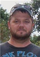 Joshua Page Obituary (1979