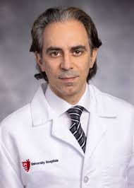 Best Cardiologists Near Me in Mentor, OH