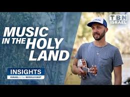 Image result for tbn:duD3_v_tl2folM::up.arabseyes.com/upfiles/ZLI45313.jpg