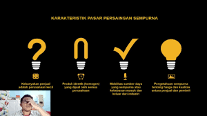 Penjual adalah pengguna terdaftar yang melakukan tindakan buka toko dan/atau melakukan penawaran atas suatu barang kepada para saldo penghasilan adalah fasilitas penampungan sementara atas dana milik penjual (bukan fasilitas penyimpanan dana), yang disediakan tokopedia. E Commerce Chap 4 Building An E Commerce Presence Web Sites Mobile Sites And Apps D3 A 2019 Youtube