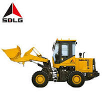 China Murah Sendok Diri Mesin Kompak Zl08/800 Kg/0.8ton 1 dengan Euro5  Tier4 untuk Dijual Daftar Harga Pemuat Roda Mini Kecil Jerman Norwegia AS  Kanada