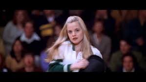 Mena suvari standing still on wn network delivers the latest videos and editable pages for news & events, including entertainment, music, sports, science and more, sign up and share your playlists. Was Wurde Eigentlich Aus 90er Star Mena Suvari Kurier At