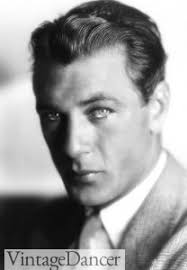 1920s mens hair 1920 men vintage hairstyles for men old photos vintage photos gents fashion fashion guide fashion hats fashion rings. 1920s Men S Hairstyles And Products History