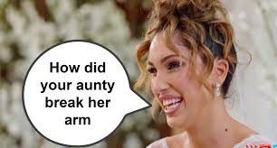 MAFS recap: Brent thinks Tamara is a "psychopath".