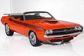 Image result for Dark Burnt Orange 1971 Challenger