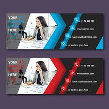 Facebook Cover Photo Facebookcoverphoto Coverphoto Cover Coverimage Socialmedia Blue Red Corpora Facebook Cover Design Facebook Cover Cover Photos