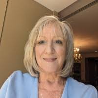 Paula Thayer's Instagram, Twitter & Facebook