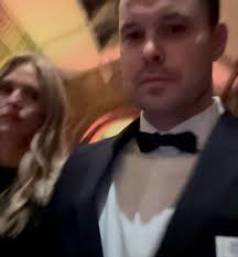 Another Ultimate Alaska adventure in the books. This one was life changing  in so many ways. We hit the peak of the salmon run at Erik's secret spot,  found 5 white wolves