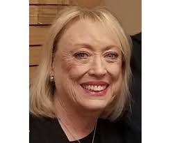 Evette Butler's Instagram, Twitter & Facebook