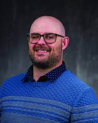 Democrat News Area News