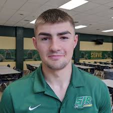 St Joe's HS Montvale UNICO