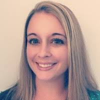 60+ "Livanec" profiles