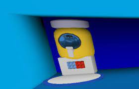 Eggs come in many different types, some offering chances at different rarities of bees, and some hatching a specific bee. Blueberry Dispenser Bee Swarm Simulator Wiki Fandom