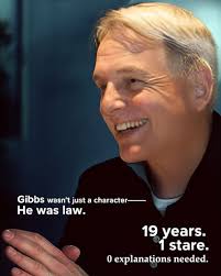 Still missing the other half of my life , where are you my love ❤️ do I  still have that precious soulmate that love me so much ,if you're the one  can